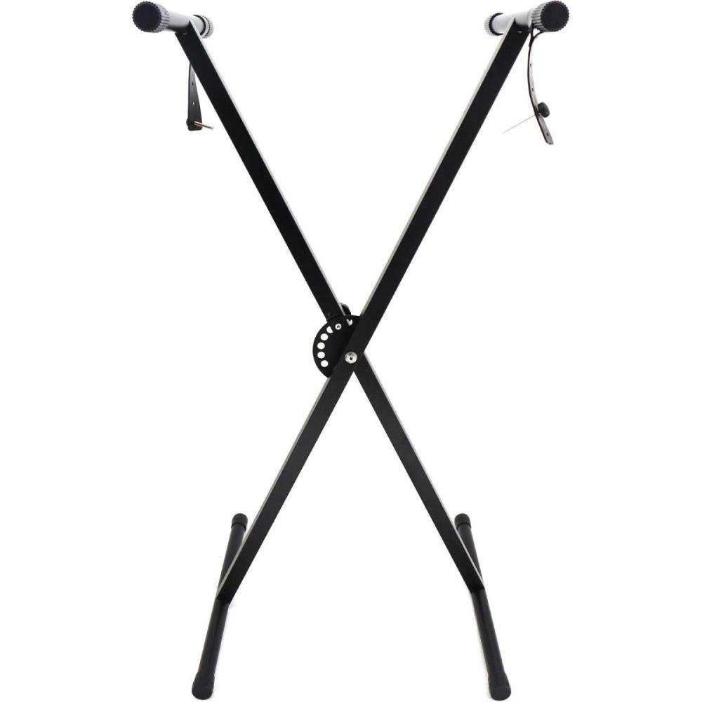 Suporte Para Teclado ST300 Hayonik