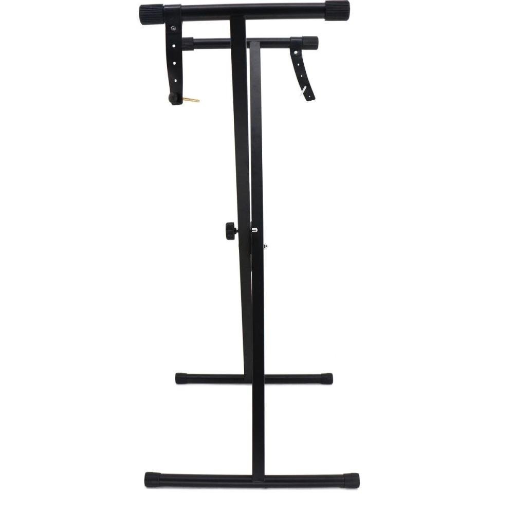 Suporte Para Teclado ST300 Hayonik
