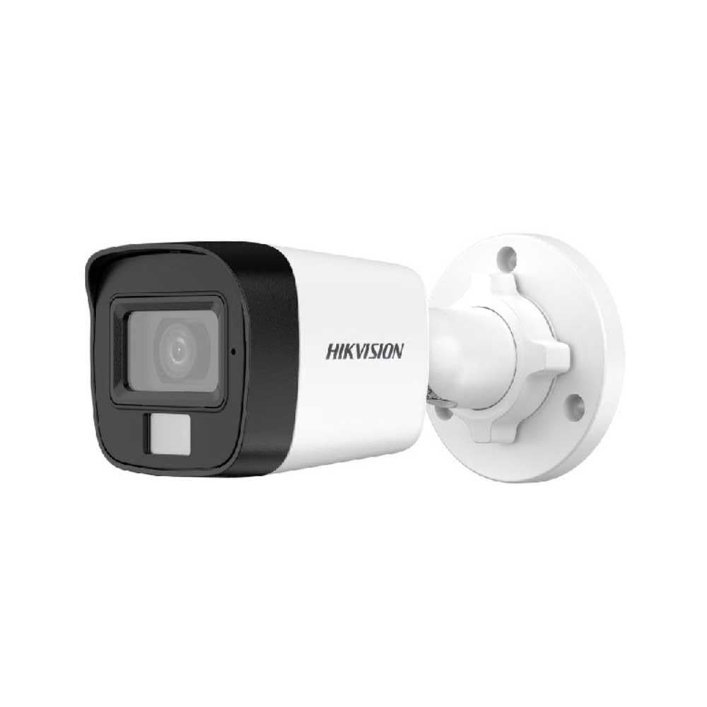 Camera an Ds-2ce16d0t-exlpf(2.8mm) Hikvision