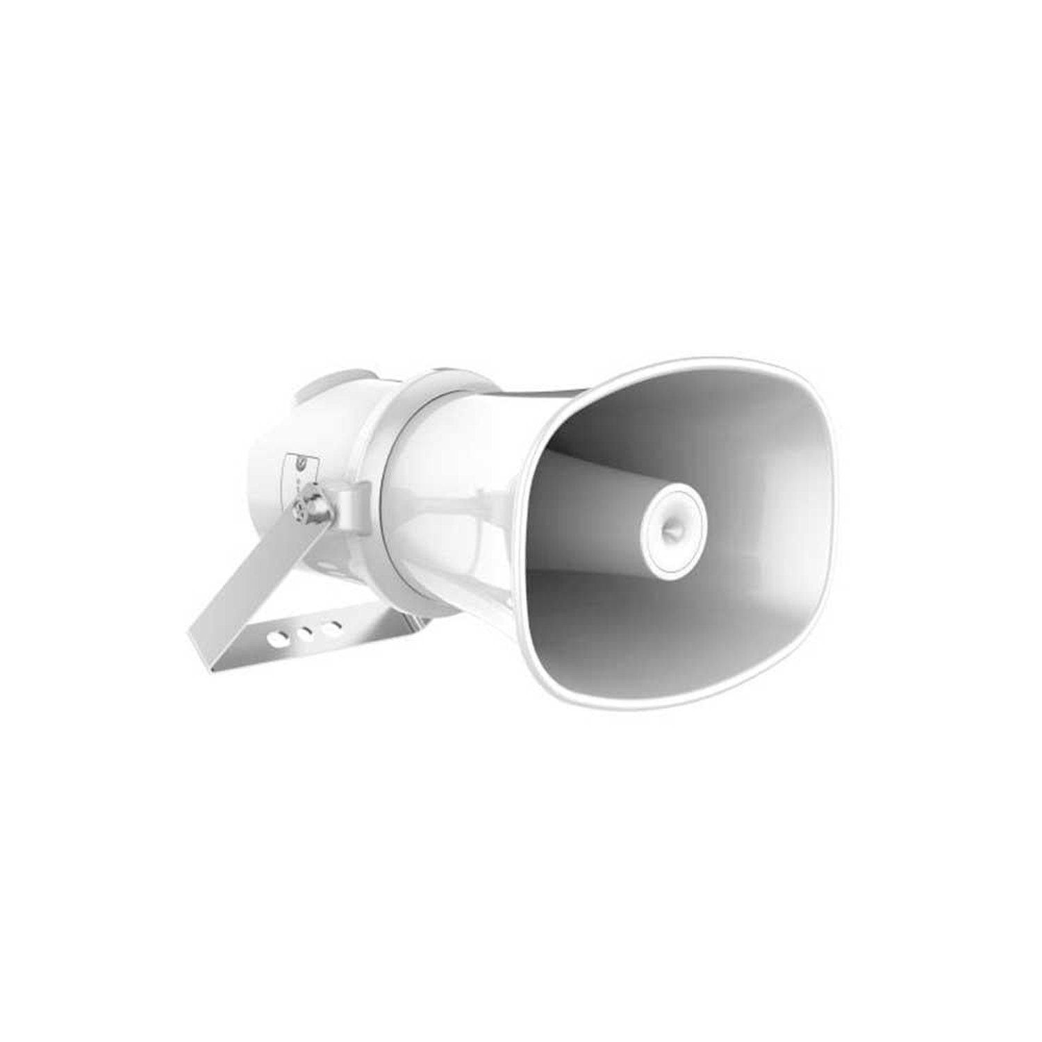 Sirene Speaker Ip/poe Ds-qaz1307g1t-e - Hikvision