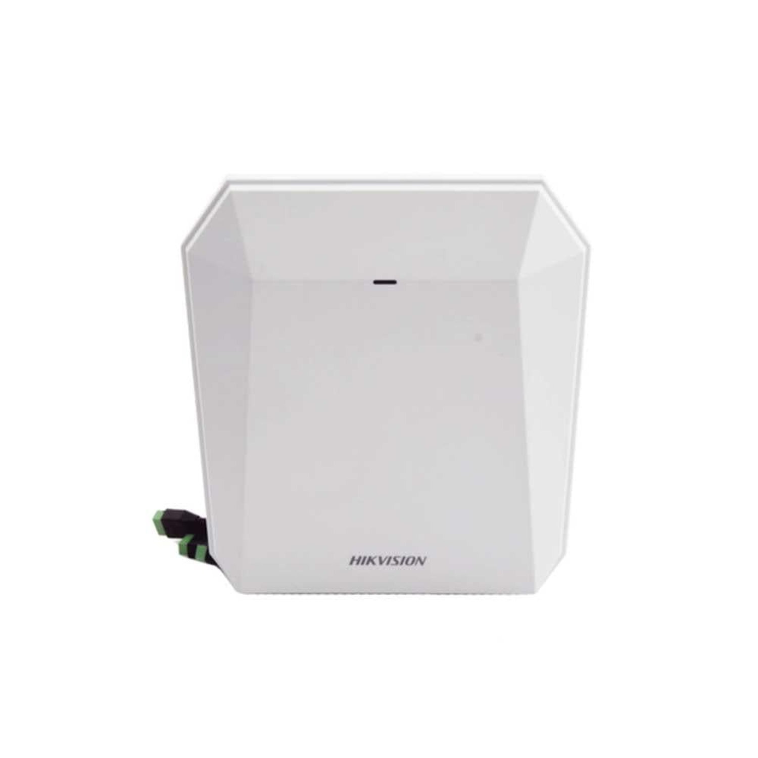 Radar Ds-tdsb0g-fk 120mts Hikvision