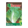SEMENTES ALMEIRAO PAO DE ACUCAR FELTRIN 25X700MG