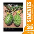 SEM.MAXIXE DO NORTE FEL.25X1