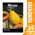 SEM.MAMAO OURO FEL.25X1