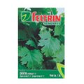 SEMENTES COENTRO PACIFICO FELTRIN 25X1,6G