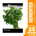 SEM.COENTRO VD.SF177 FEL.25X1