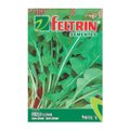 SEMENTES RUCULA CULTIVADA  FELTRIN 25X1G