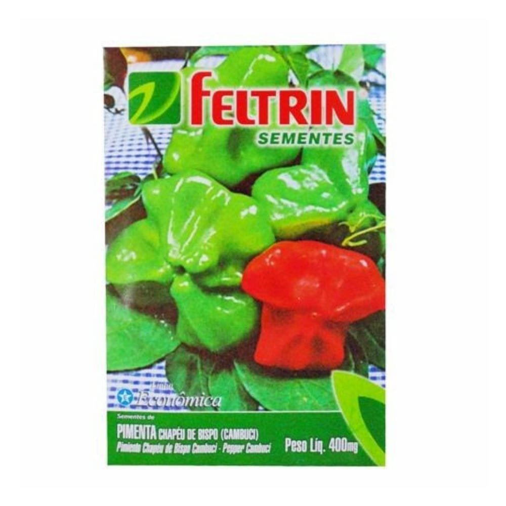SEM.PIMENTA CHAP.B.C.FEL.25X1