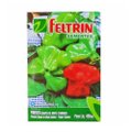 SEM.PIMENTA CHAP.B.C.FEL.25X1