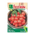 SEM.TOMATE CAROLINA FEL.25X1