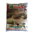 SEM.QUIABO ST.CRUZ 47 FEL.1KG
