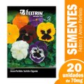 SEM.FL.AMOR PERF.G.SU.FEL.20X1