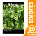 SEM.HORT./MENTA FEL.20X1