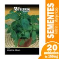 SEM.MANJERICAO ALFAV.FEL.20X1