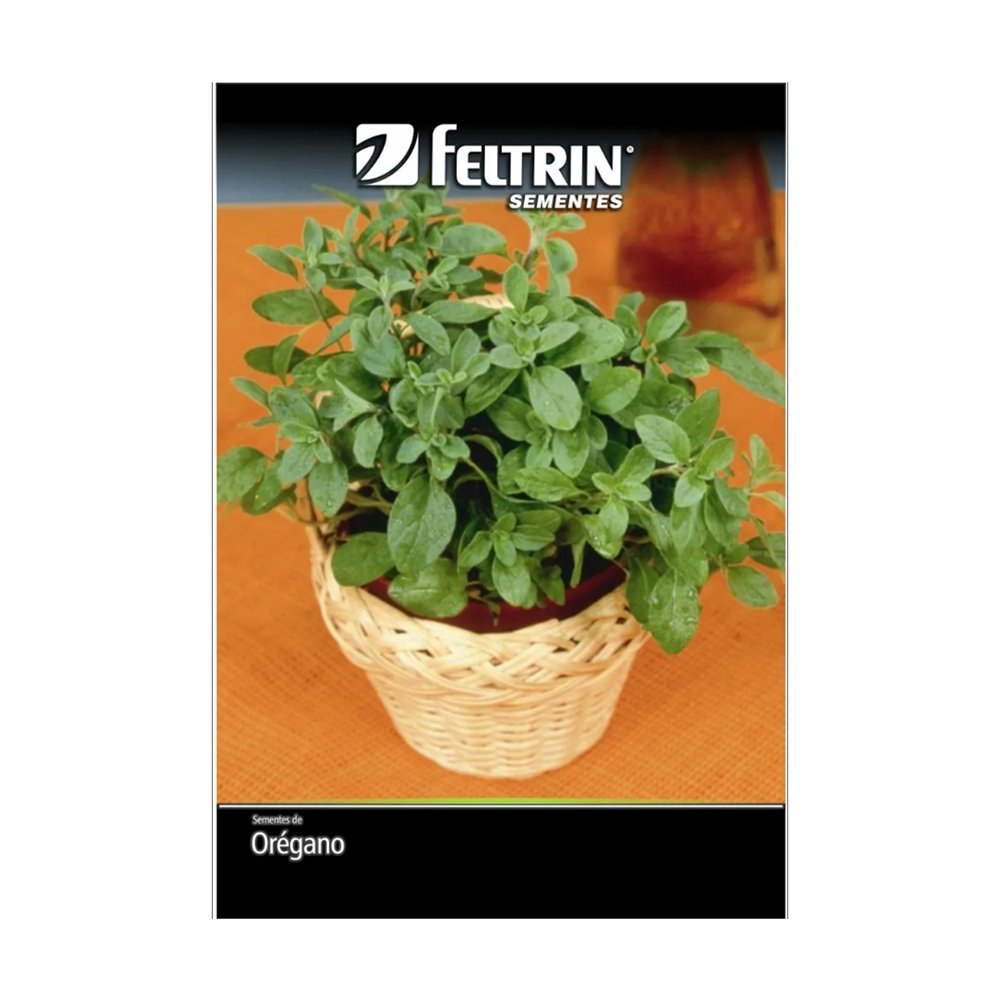 SEM.OREGANO FEL.20X1