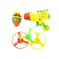 Lanca Disco A Corda Pyramid Top Ref Ba-12810