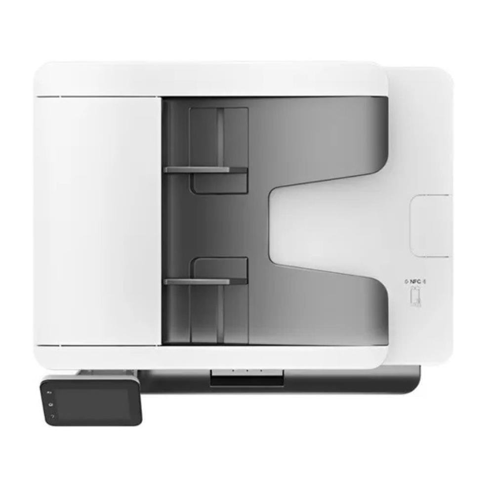Impressora Multifuncional Pantum Bm5110adw Wifi Laser Mono