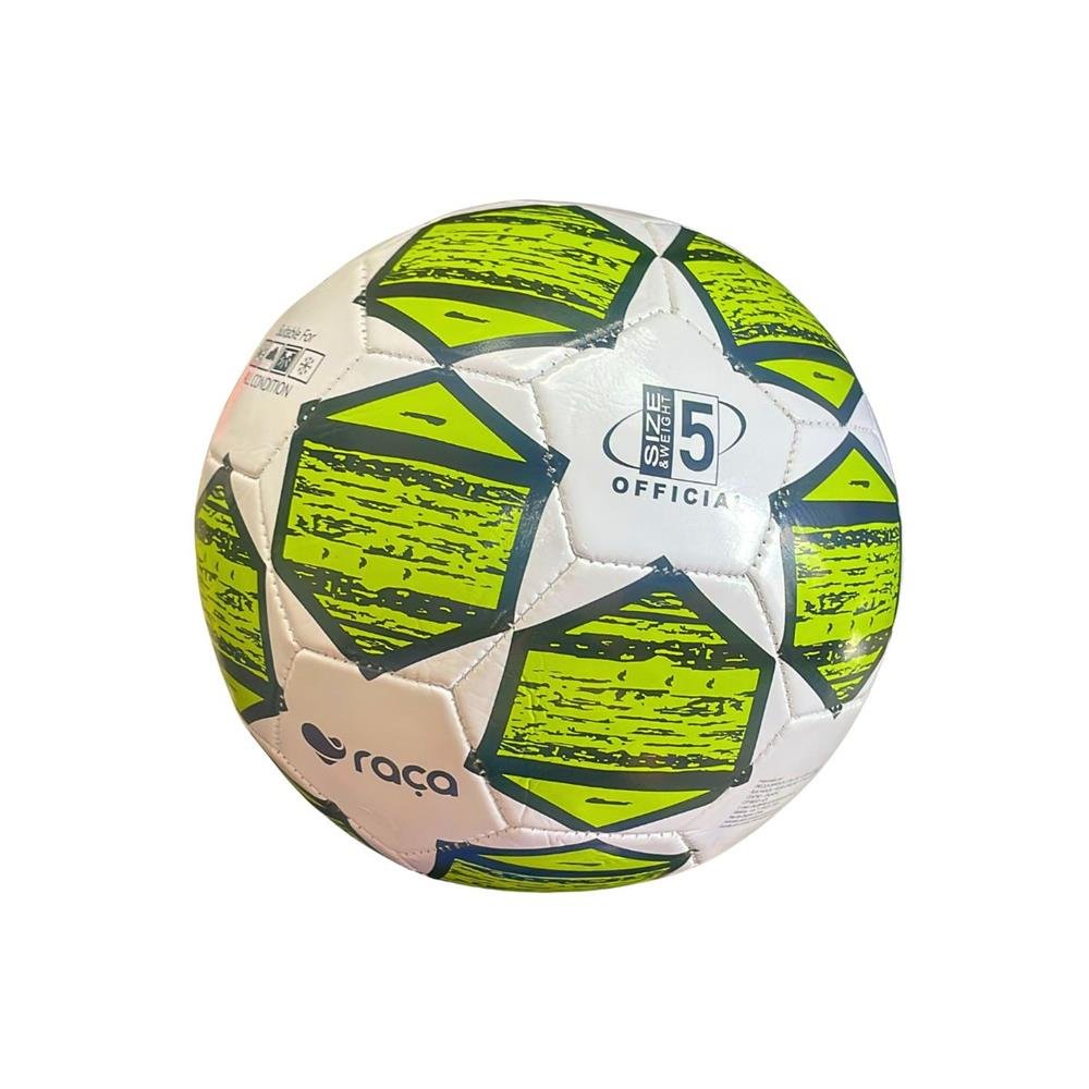 Bola Pro Balls Green Strike