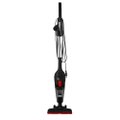 Aspirador Pó Vertical Preta 1.300W 127V Kian