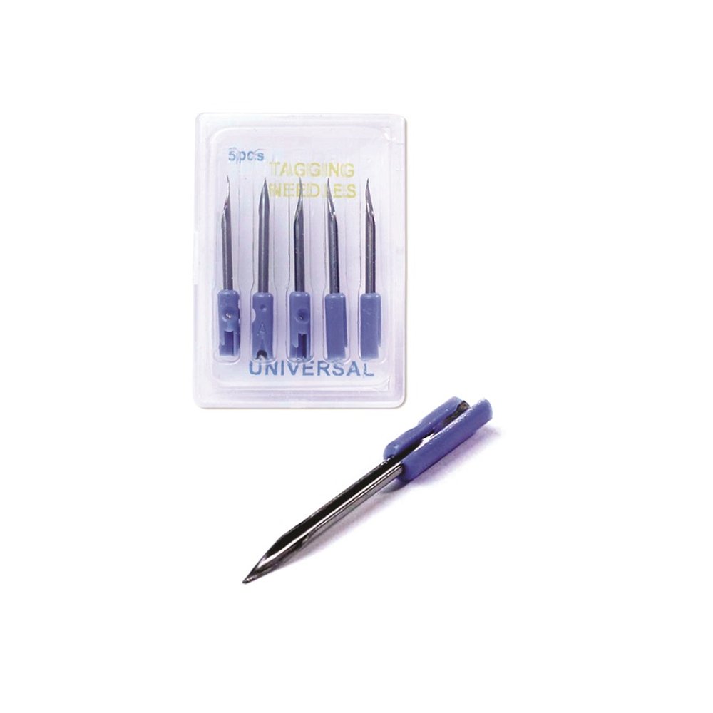 Agulha Para Aplicador K88 Kit Pct C/5 Ref 566551