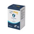 Calcivitam D3 Com 60Capsulas 750Mg