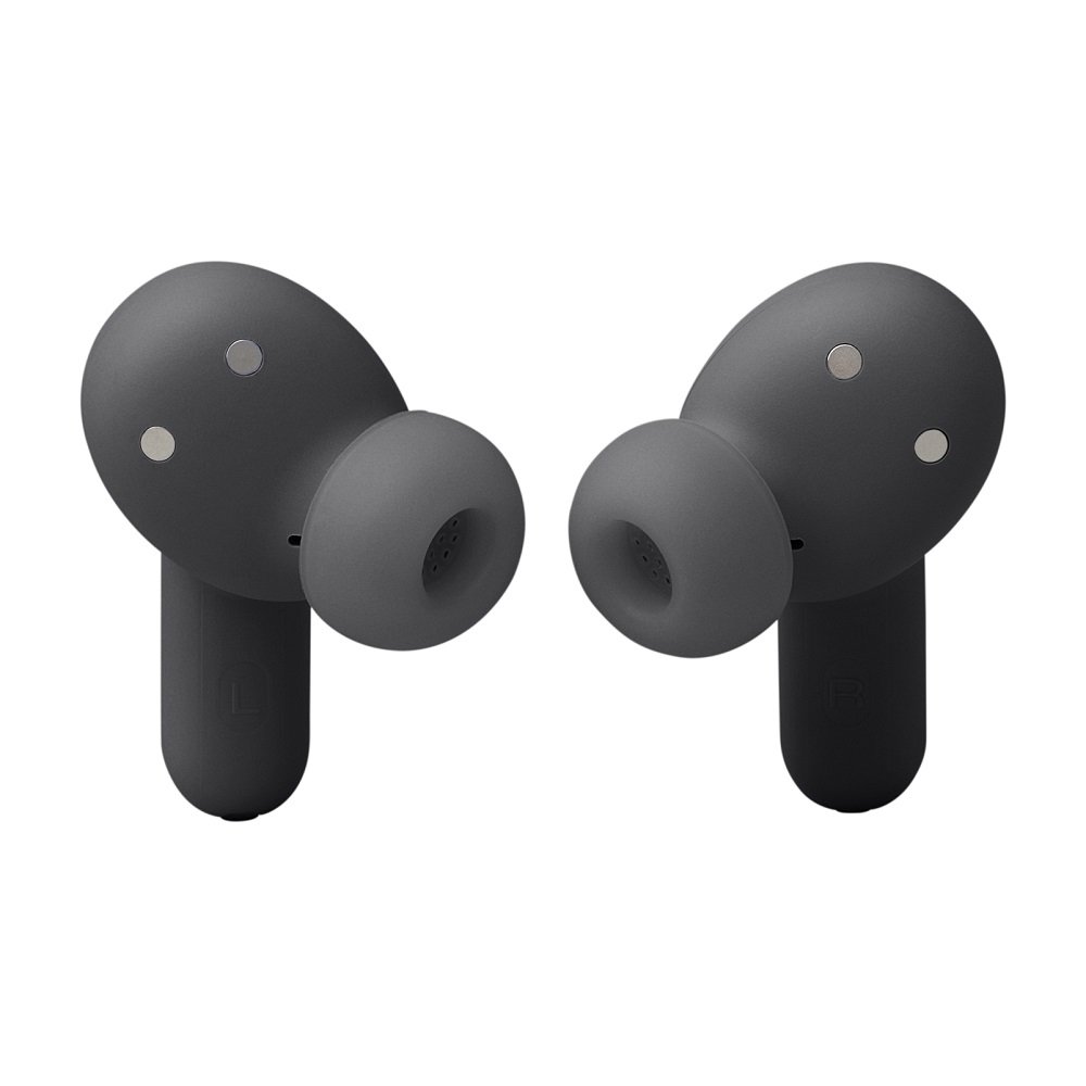 Fone Bluetooth Live Beam 3 Tws Jbllivebeam3blk, Preto, Harman Jbl