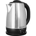 Chaleira Eletrica Agratto Aroma 2,2 Litros Inox 220v