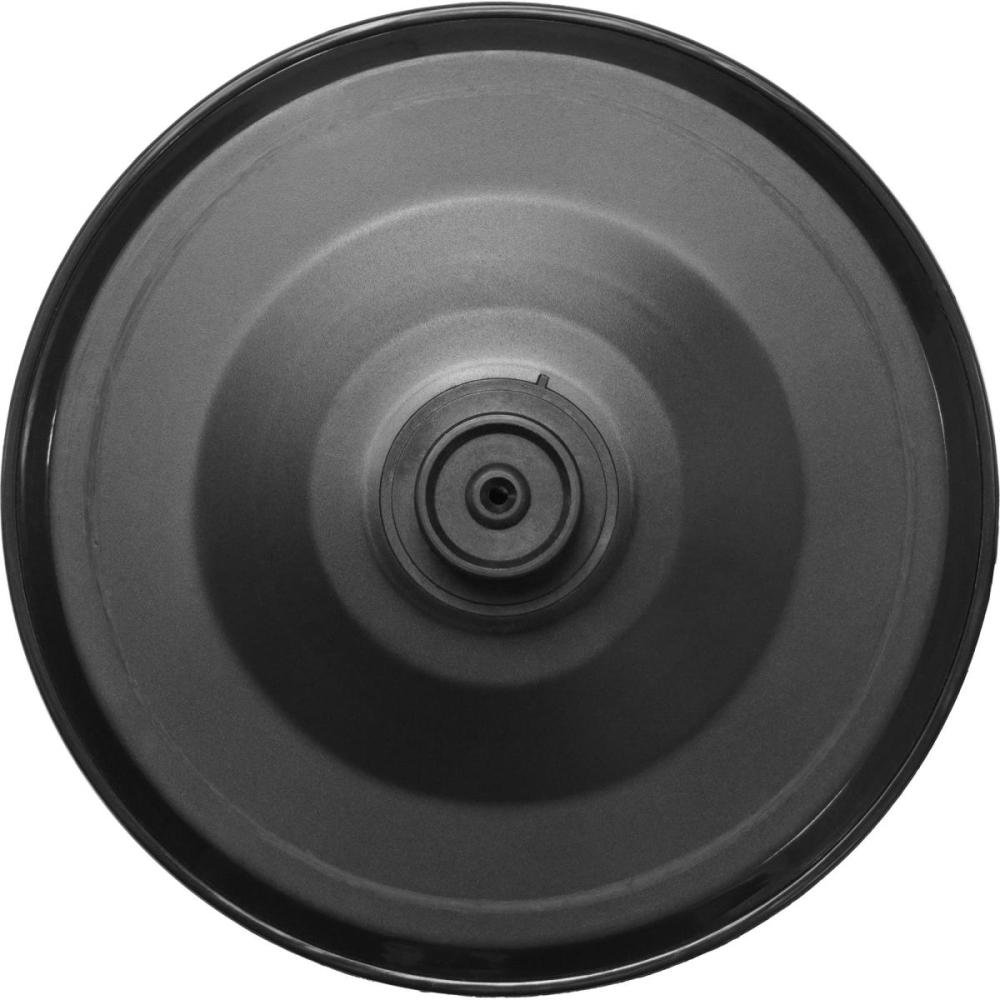 Chaleira Eletrica Agratto Aroma 2,2 Litros Inox 220v