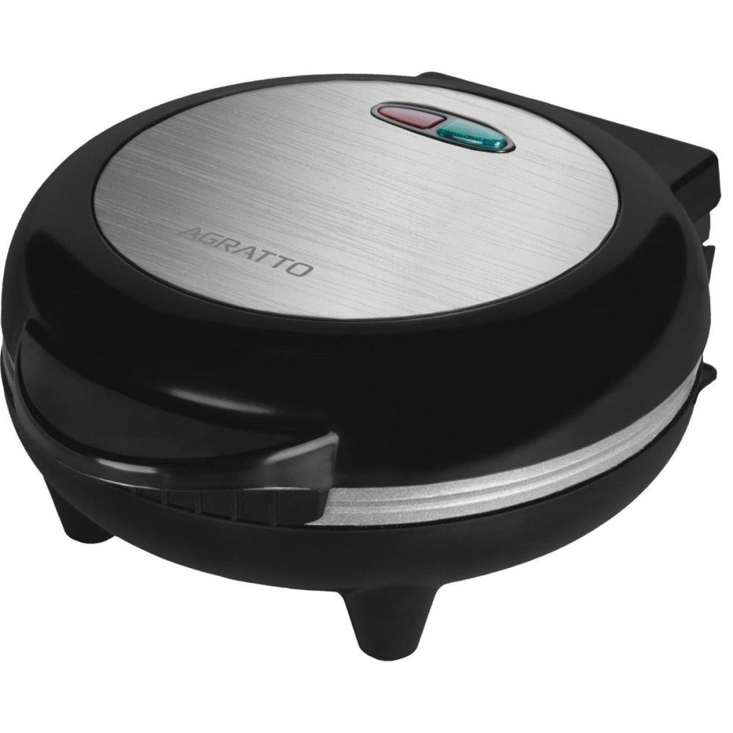 Omeleteira Agratto Mr. Cheff 800w 220v