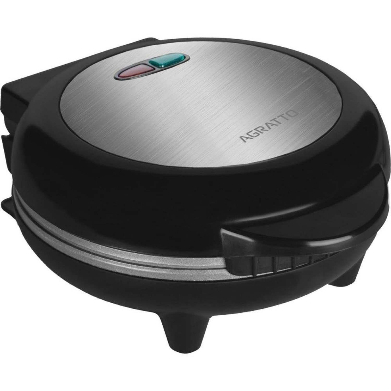 Omeleteira Agratto Mr. Cheff 800w 127v