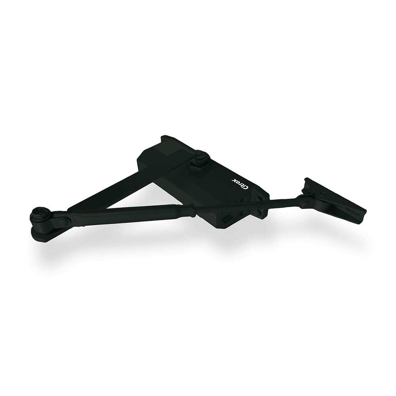 Mola Aerea F3 Preta A408008 Ppa