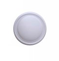 Tampa Marmita Copoplast Isopor Ct500/750/1200 C/100