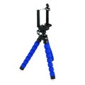 Kit 10 Tripe Para Smartphone Inova