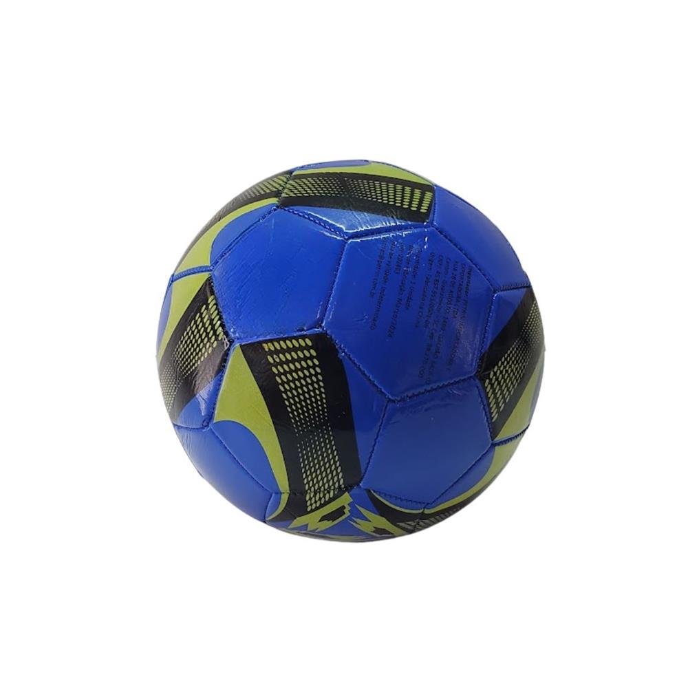 Bola Futebol Pentrin Pvc Ref Rd1007