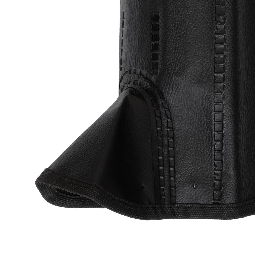Perneira De Bidin 3 Talas - Com Velcro - Ca 42884 - Reptec