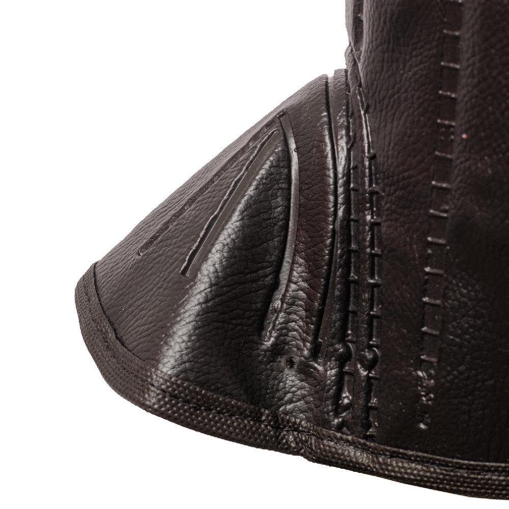 Perneira Bidin 3Talas Sem Velcro CA: 18258 - Reptec