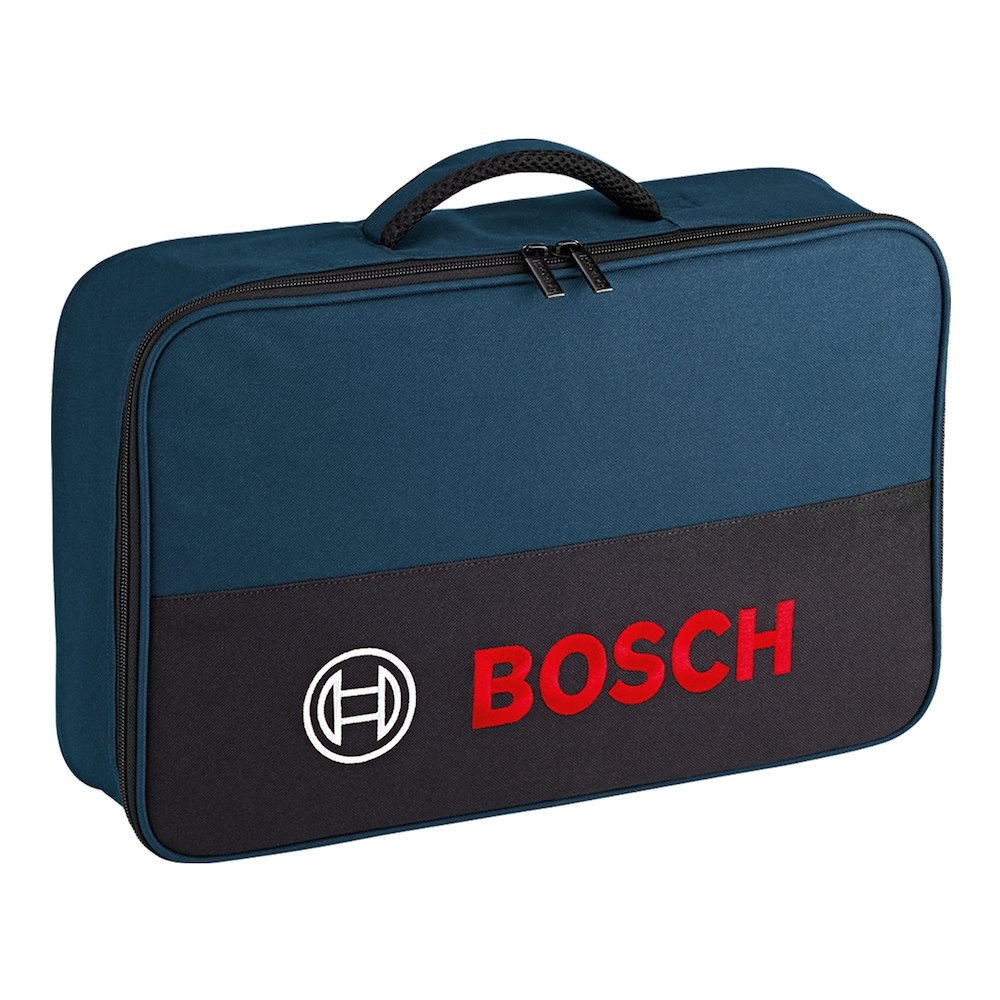 Bolsa de Ferramentas Bosch Softbag Pequena
