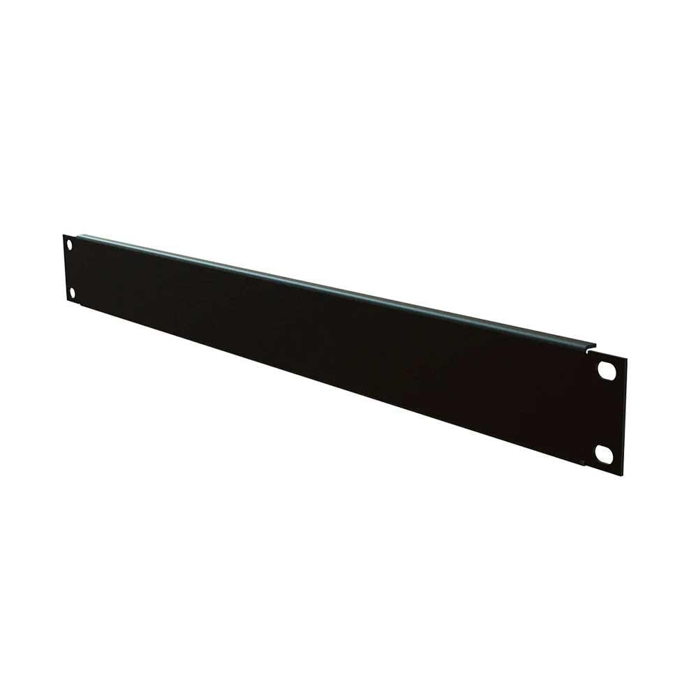 Frente Falsa Fibracem Para Rack 19" 3u - Ar0015s00000000