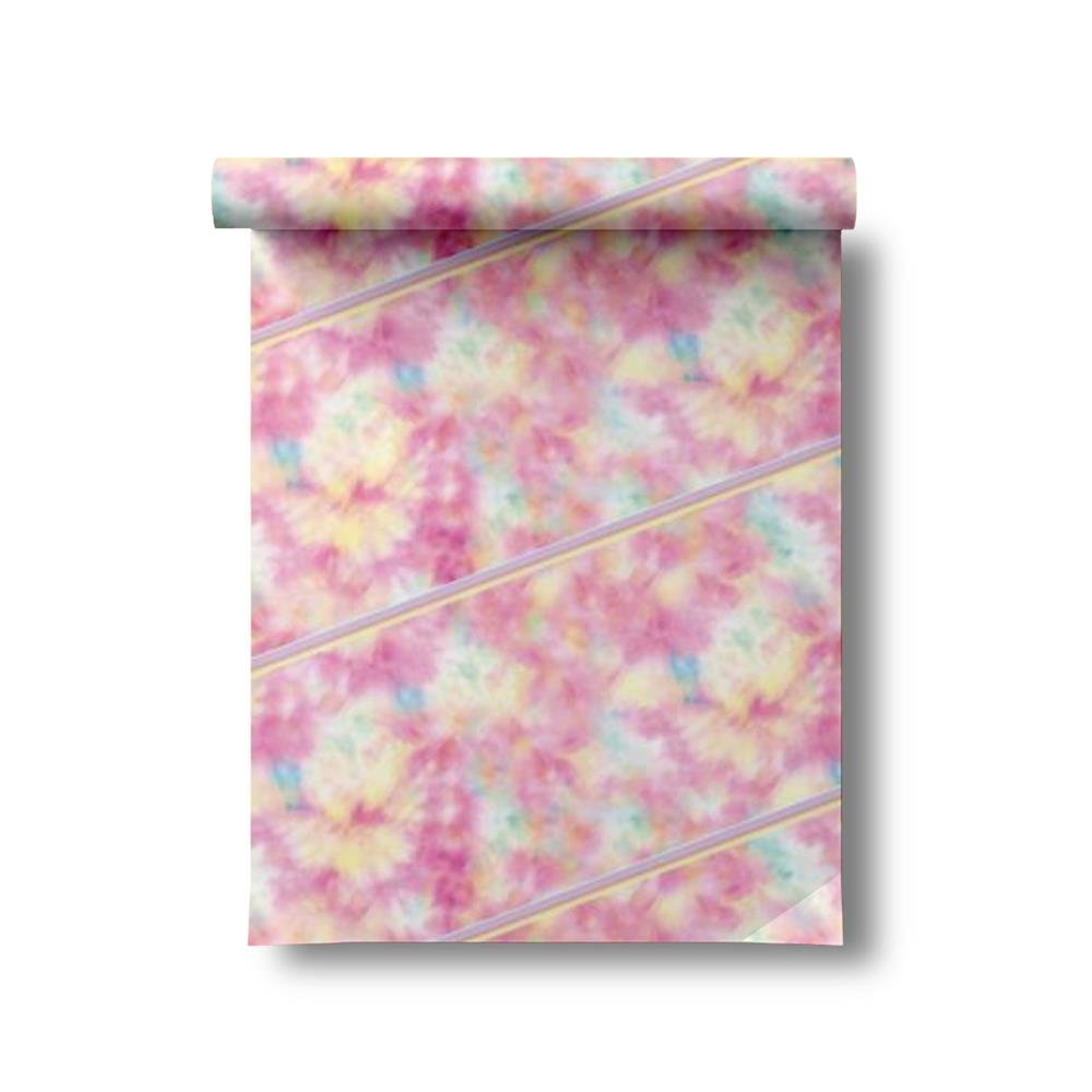 Bobina Papel Couche 60 Cm Aproximadamente 100 Metros Ref C0284