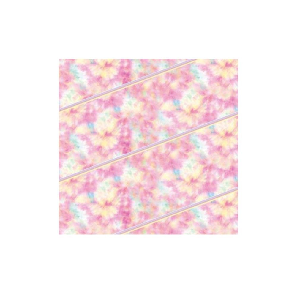 Bobina Papel Couche 60 Cm Aproximadamente 100 Metros Ref C0284