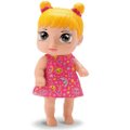 Boneca Baby Belatrix Silmar Ref 5171