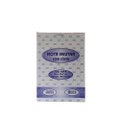 Kit 60 Unidades Nota Neutra Griffe 2 Vias 25X2 Com 50 Folhas