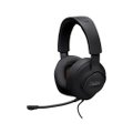 Headset Jbl Gamer Quantum 100M2 Preto (28913835)