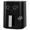 Fritadeira Eletrica S/Óleo 5,0L Best 127V