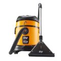 Extratora Água Home Cleaner Barril 220V