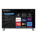 Smart TV LCD LED 40" Philco PTV40E3ERSGB Roku - Full HD, Com Wi-Fi - Com 3 HDMI e 2 USB