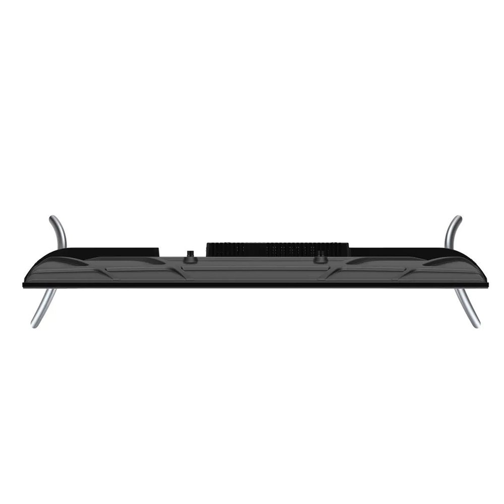 Smart TV LCD LED 40" Philco PTV40E3ERSGB Roku - Full HD, Com Wi-Fi - Com 3 HDMI e 2 USB