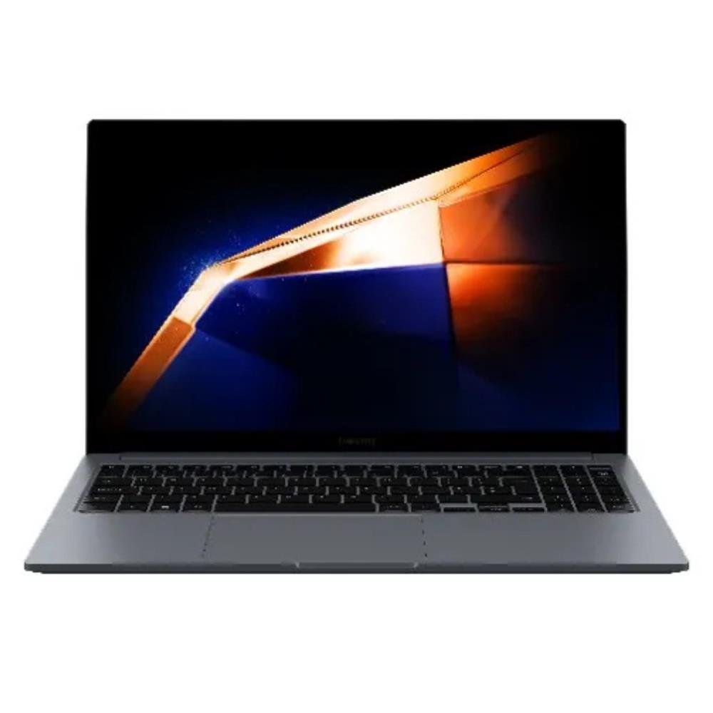 Notebook Samsung Galaxy Book4 i5 16 512 W11P NP754XGJ-KG3BR