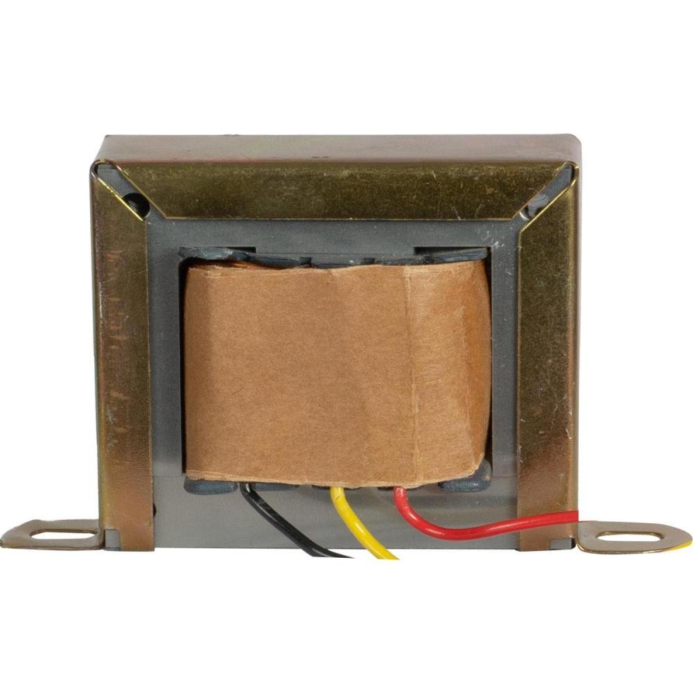 Trafo De Linha Hayonik Premium 70V 20W Un.Venda: Pc/1