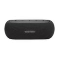 Caixa De Som Harman Kardon Luna, Bluetooth
